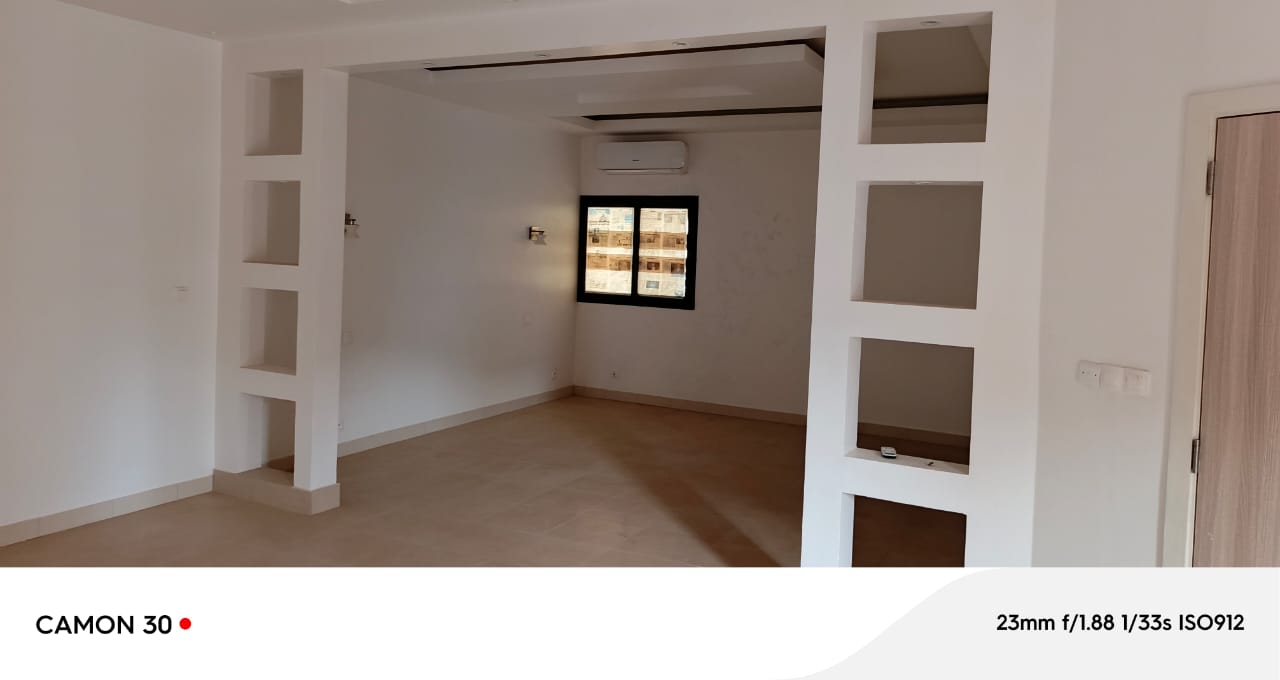 Dakar Almadies Location Maisons Villa disponible