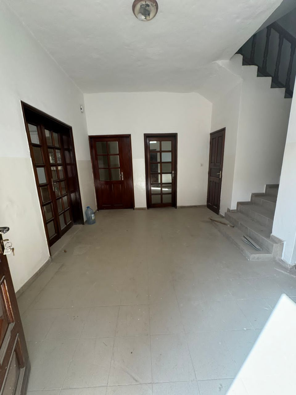 Dakar Almadies Location Maisons Villa pour tout interesse