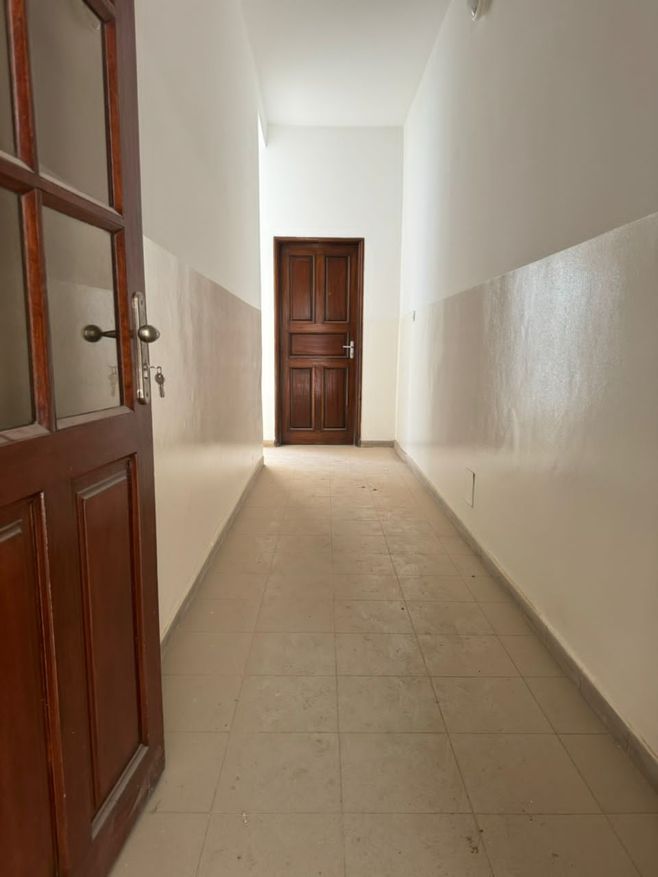 Dakar Almadies Location Maisons Villa pour tout interesse